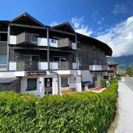 Apartment Anna, In Adler Resort Kaprun Ngoại thất bức ảnh